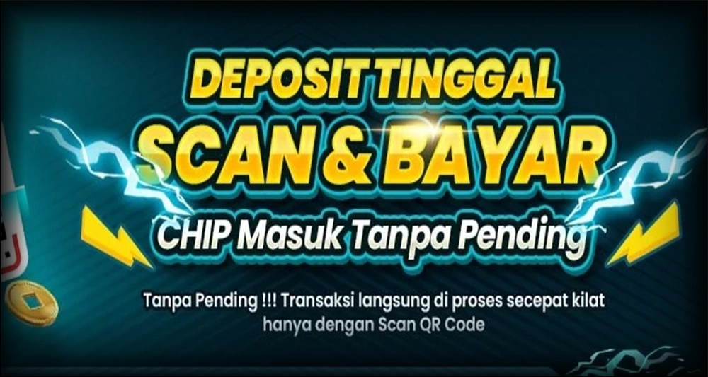 KAKAP123 Mobile